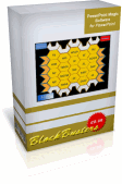 Blockbuster box