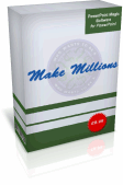 Millionaire box