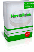 NaviSlides