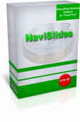 NaviSlides - Change how you navigate PowerPoint Presentations for ever!