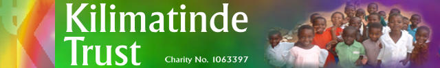 kilimatinde_trust