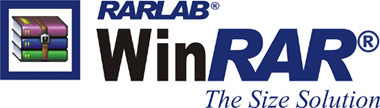 winrar