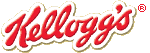 Kellogs Logo