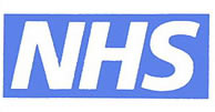 HHS logo