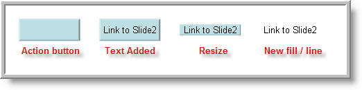 no underline in hyperlinks