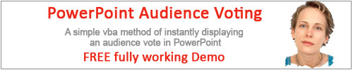 Try the free demo!