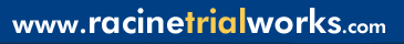 Racine Logo