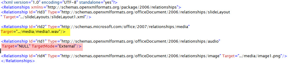 _rels XML